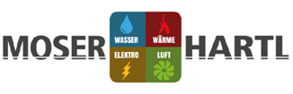 Moser & Hartl GmbH