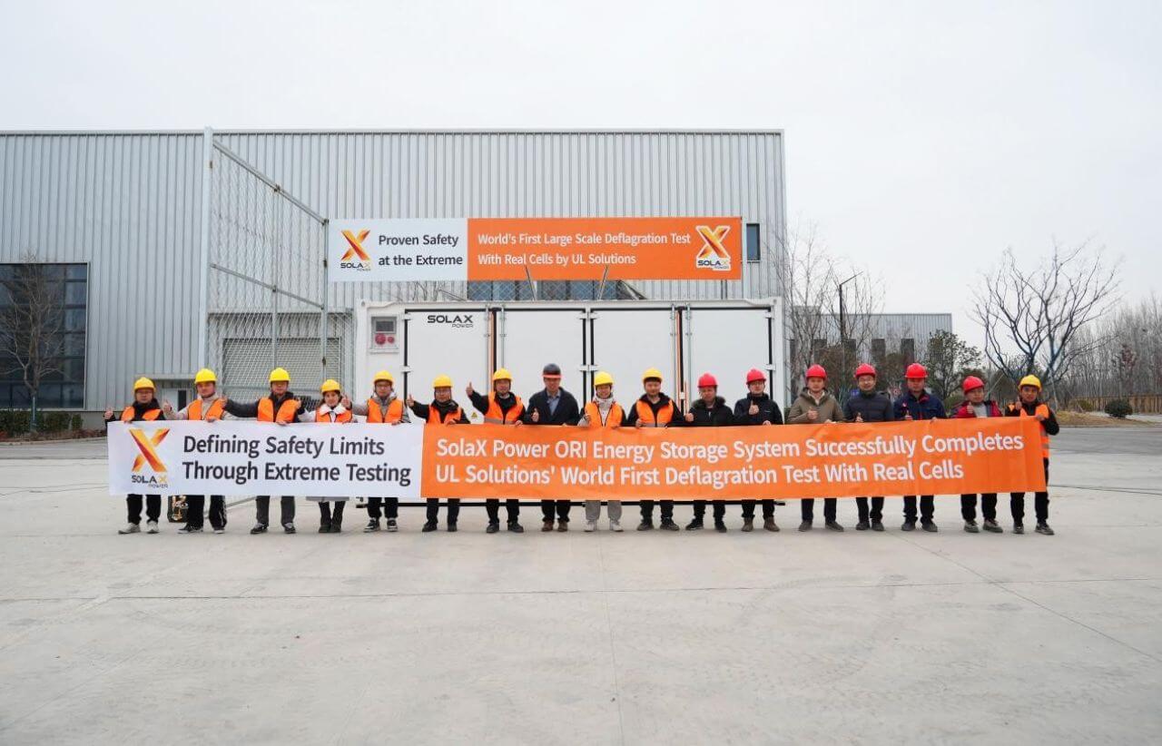 Validarea Siguranței la Nivel de Sistem Prin Teste Extreme