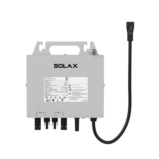 X1-Micro 2 in 1 G2