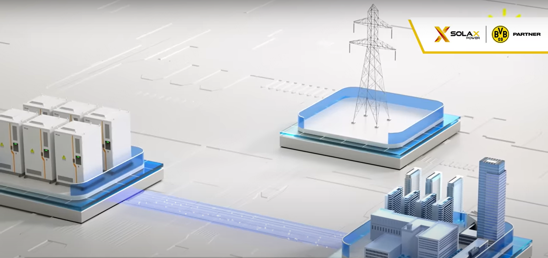 peak-shaving-for-c-i-energy-storage-optimizing-efficiency-and-reducing-costs.png