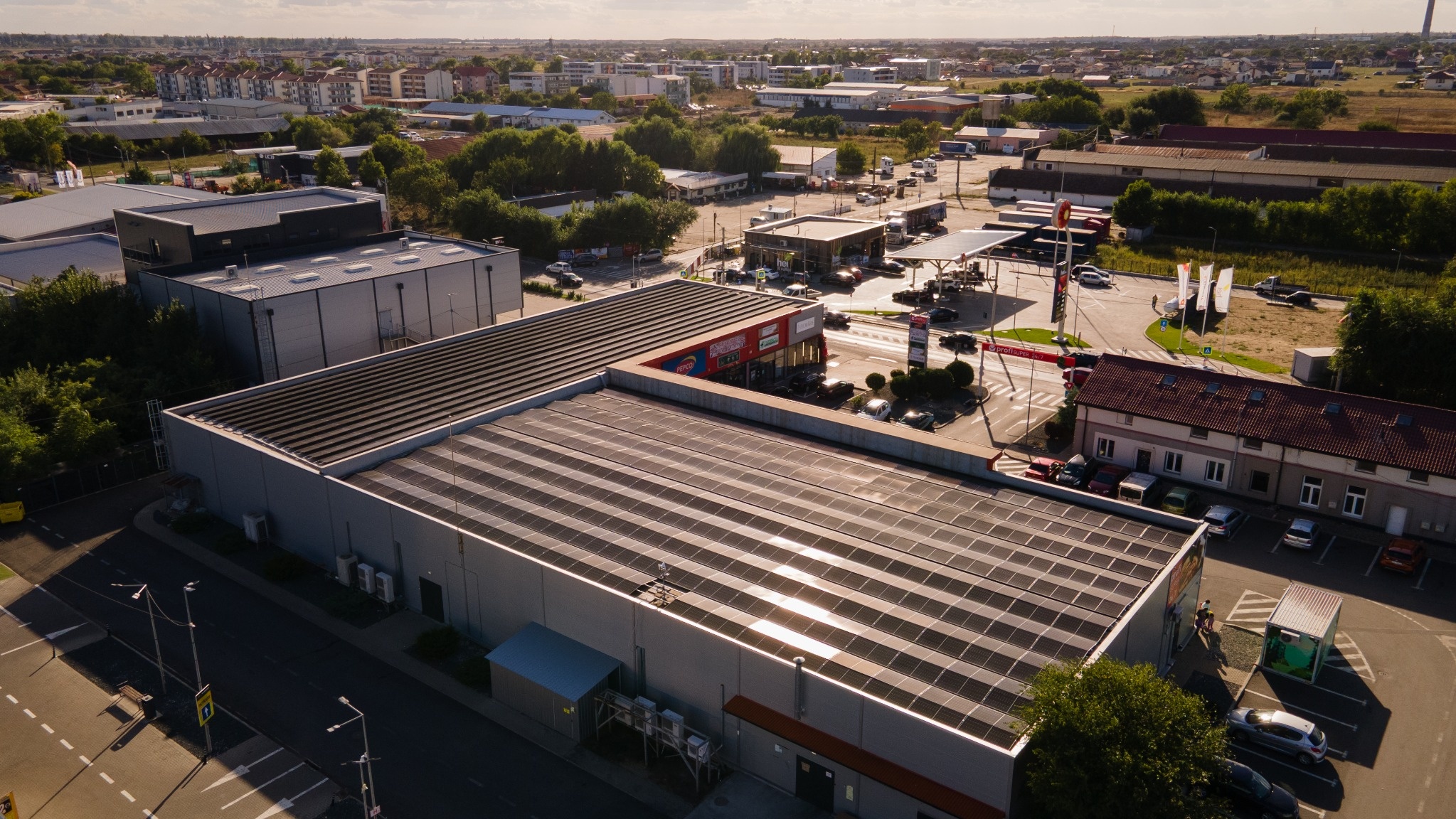 poza articol romania.jpg