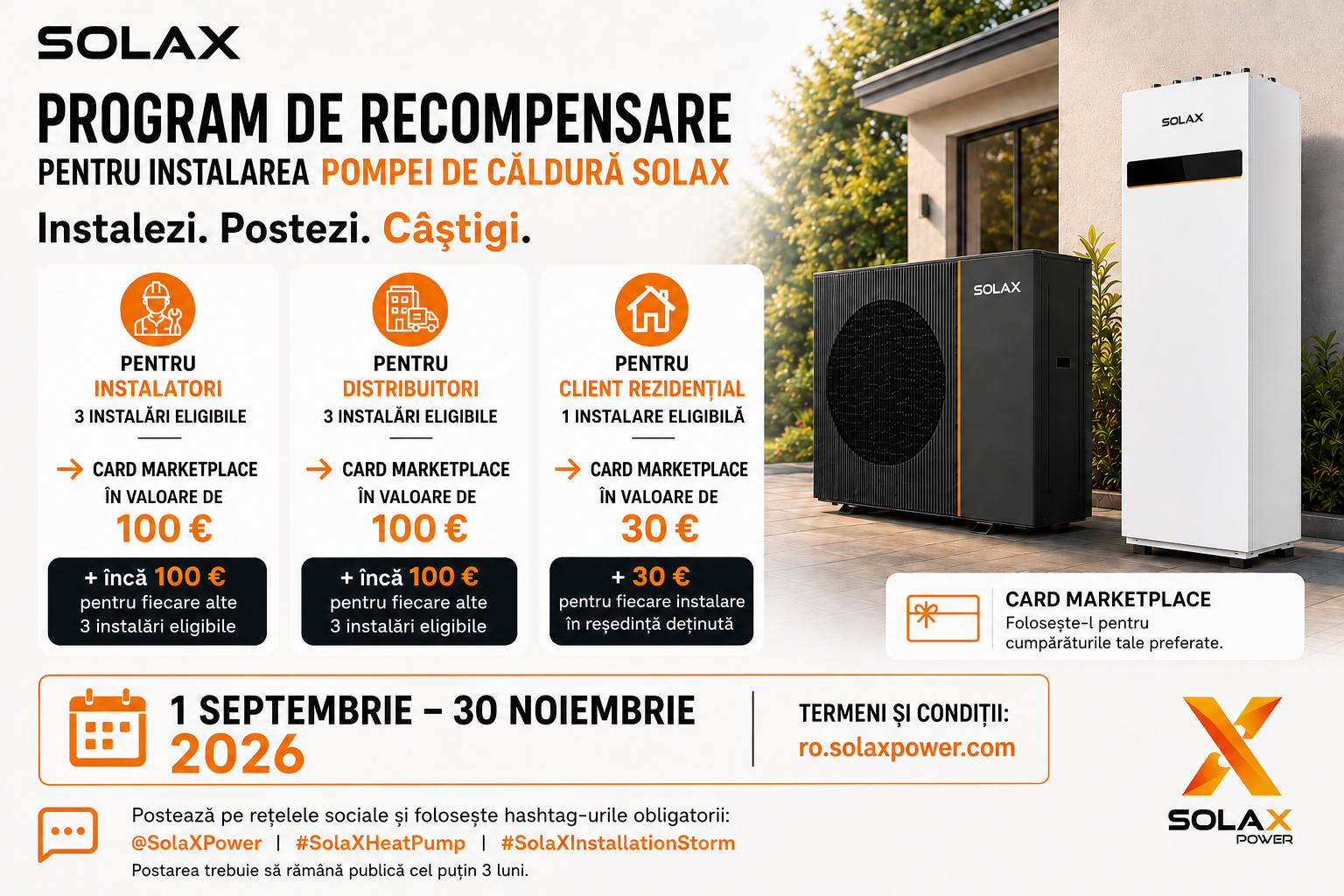 LinkedIn & Facebook visual campaign 01.09.png
