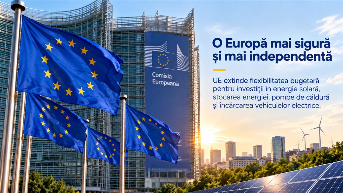 1789383654583388.jpg vizual-ue-romana-mic.jpg