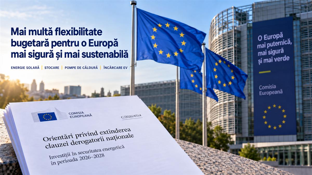 1789384120133098.jpg vizual-ue-2-romana-mic.jpg