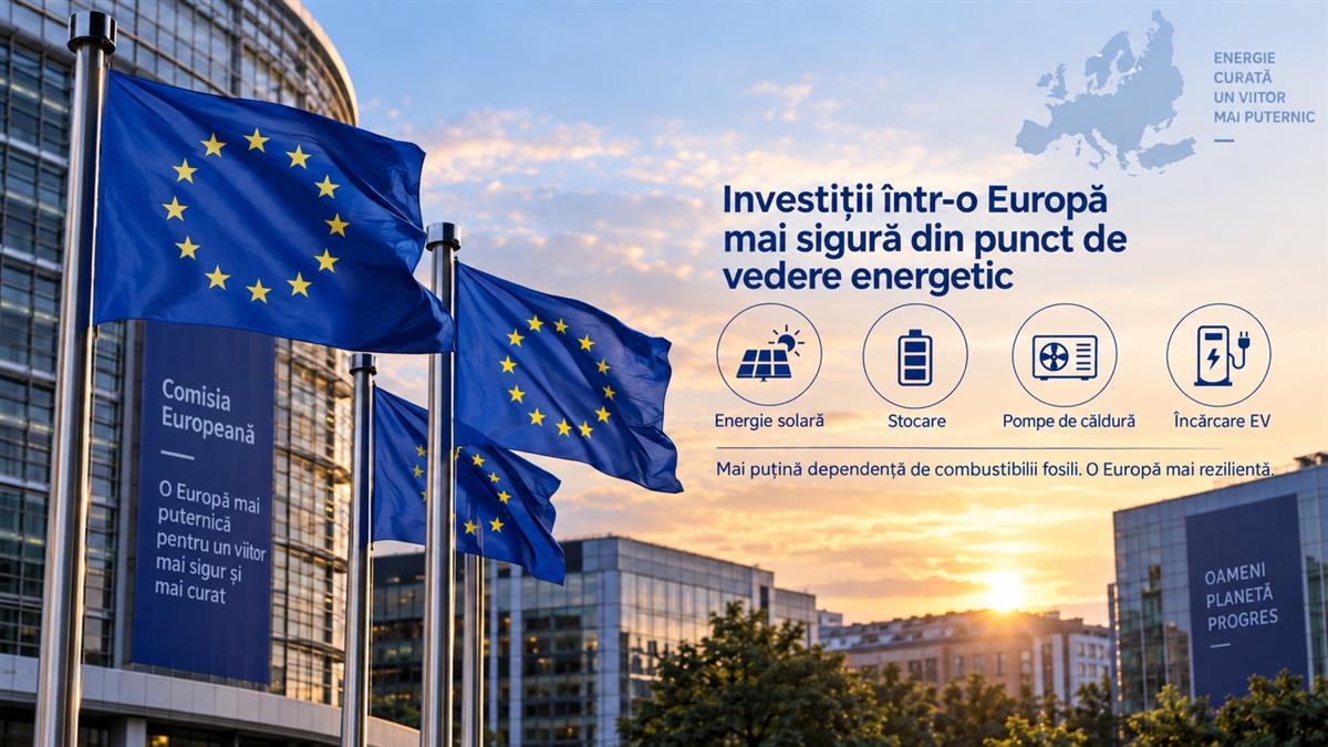 1789384300155168.jpg vizual-ue-3-romana-mic.jpg