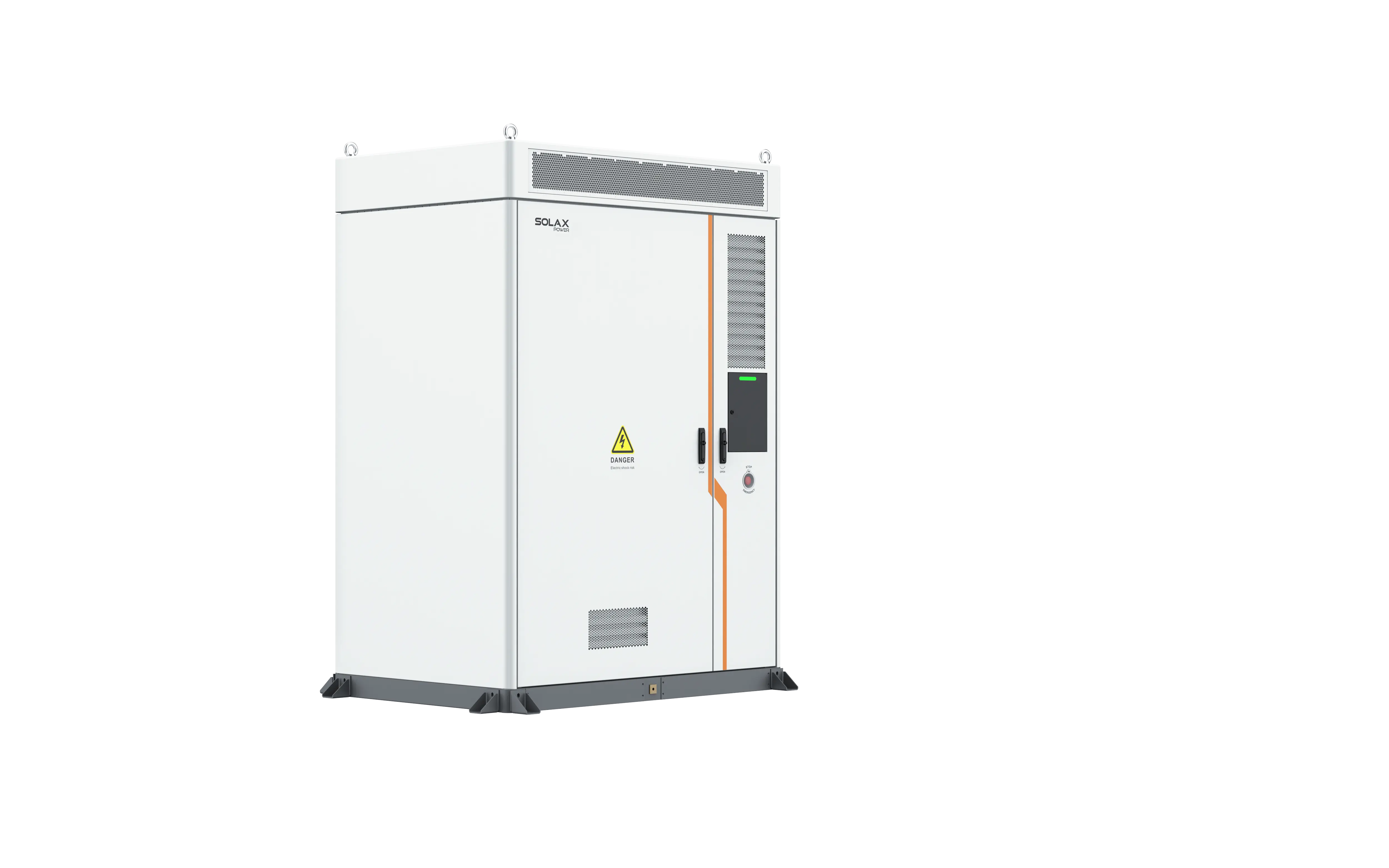 ess-trene-aircooling-3