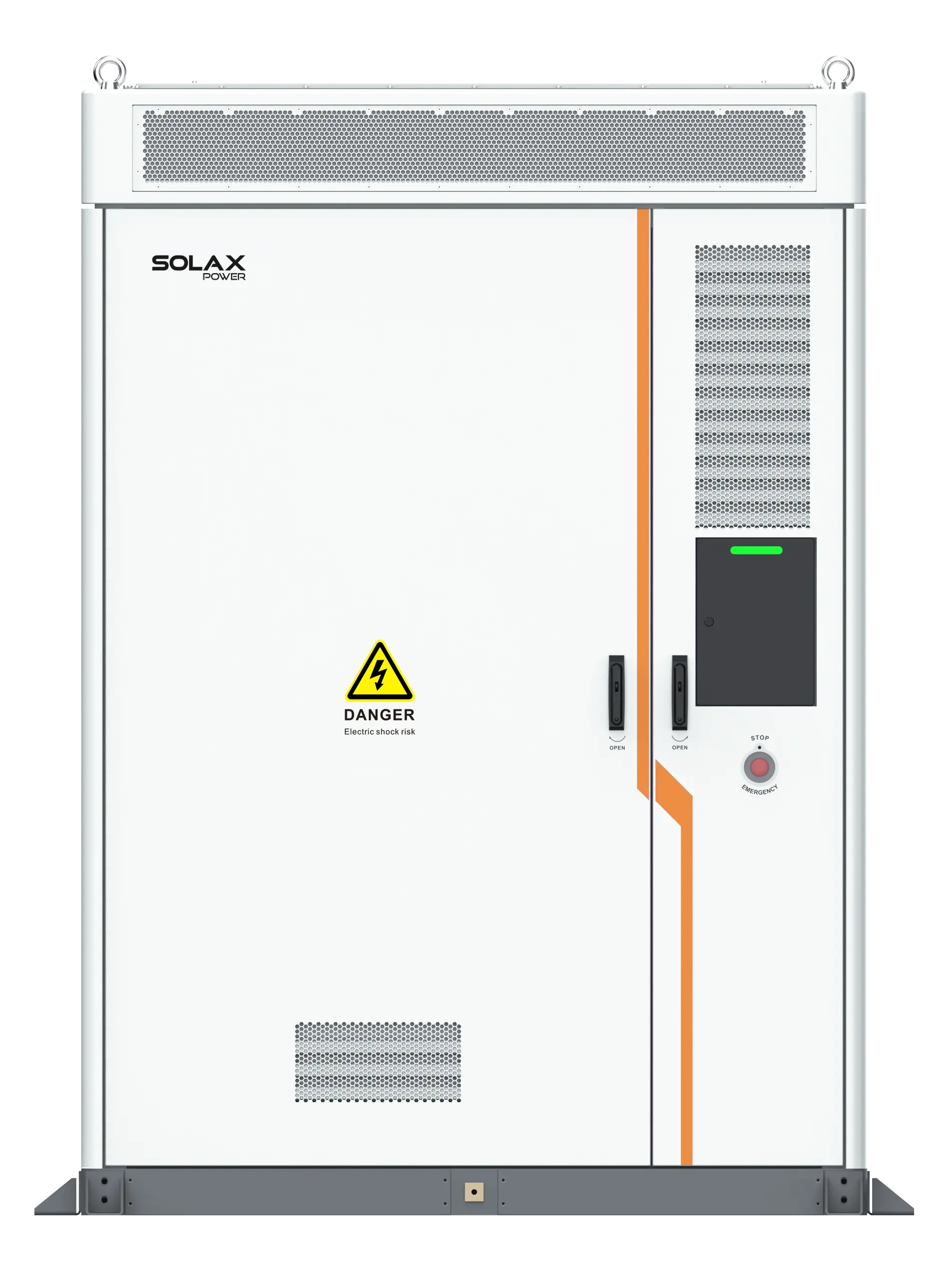 ess-trene-aircooloing-1