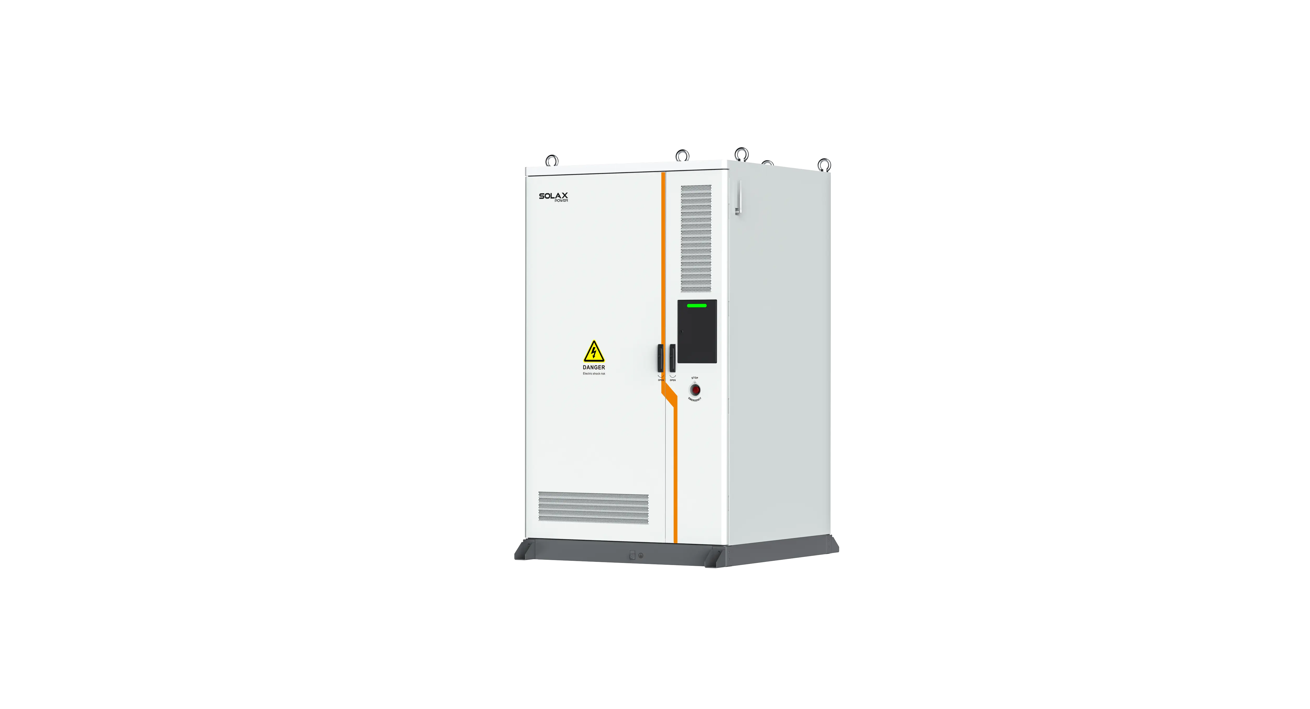 ess-trene-liquidcooling-1