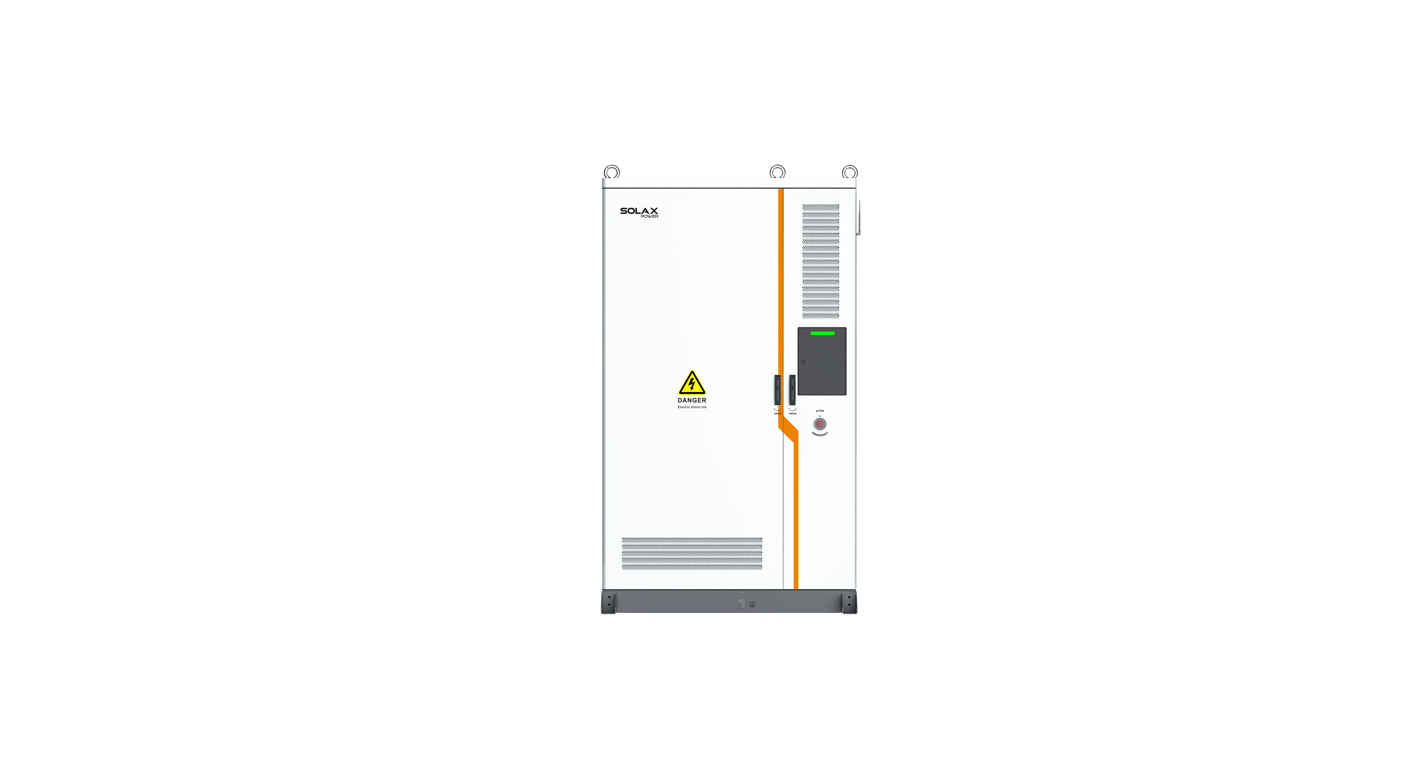 ess-trene-liquidcooling-3