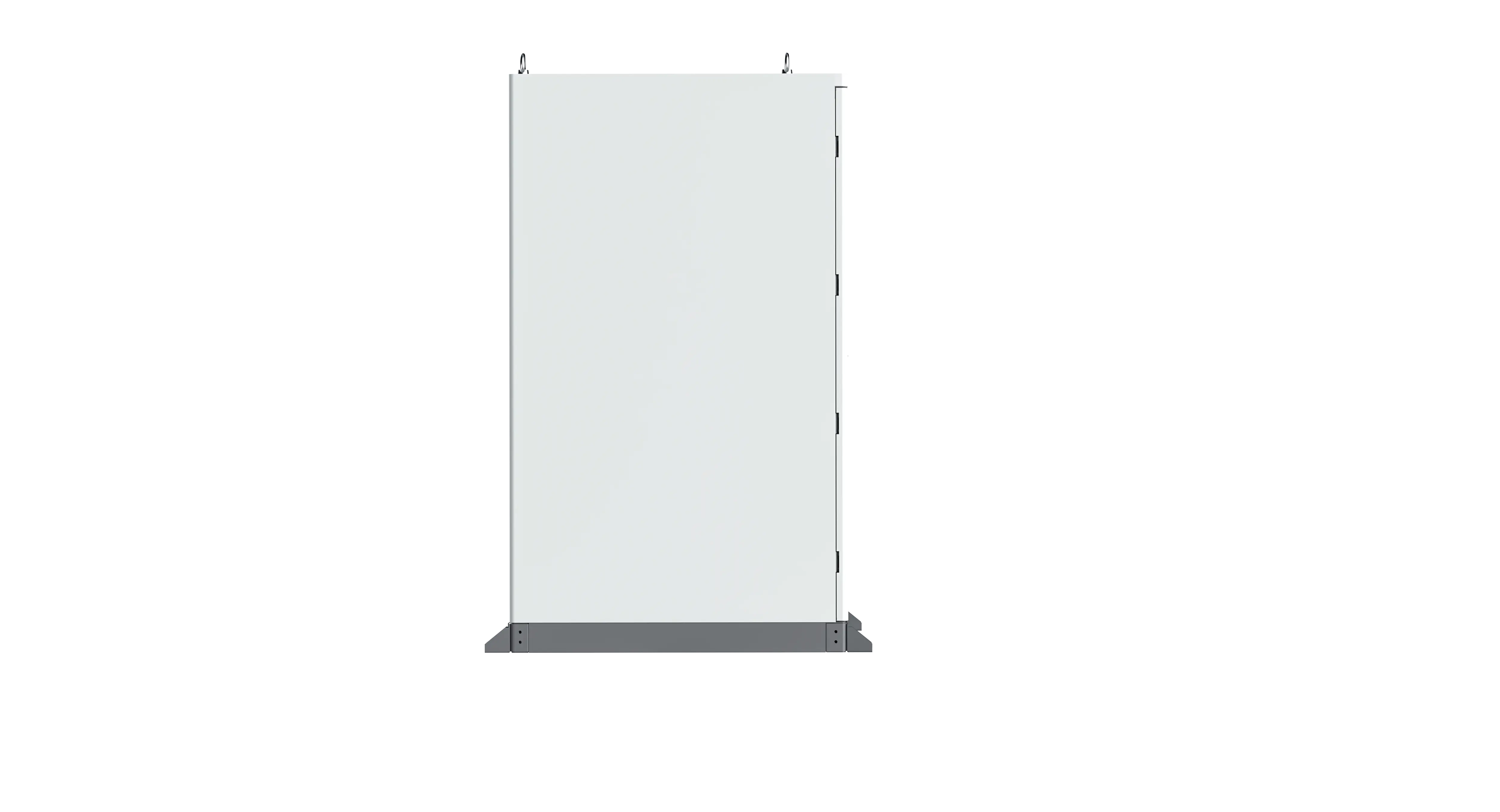 ess-trene-liquidcooling-4