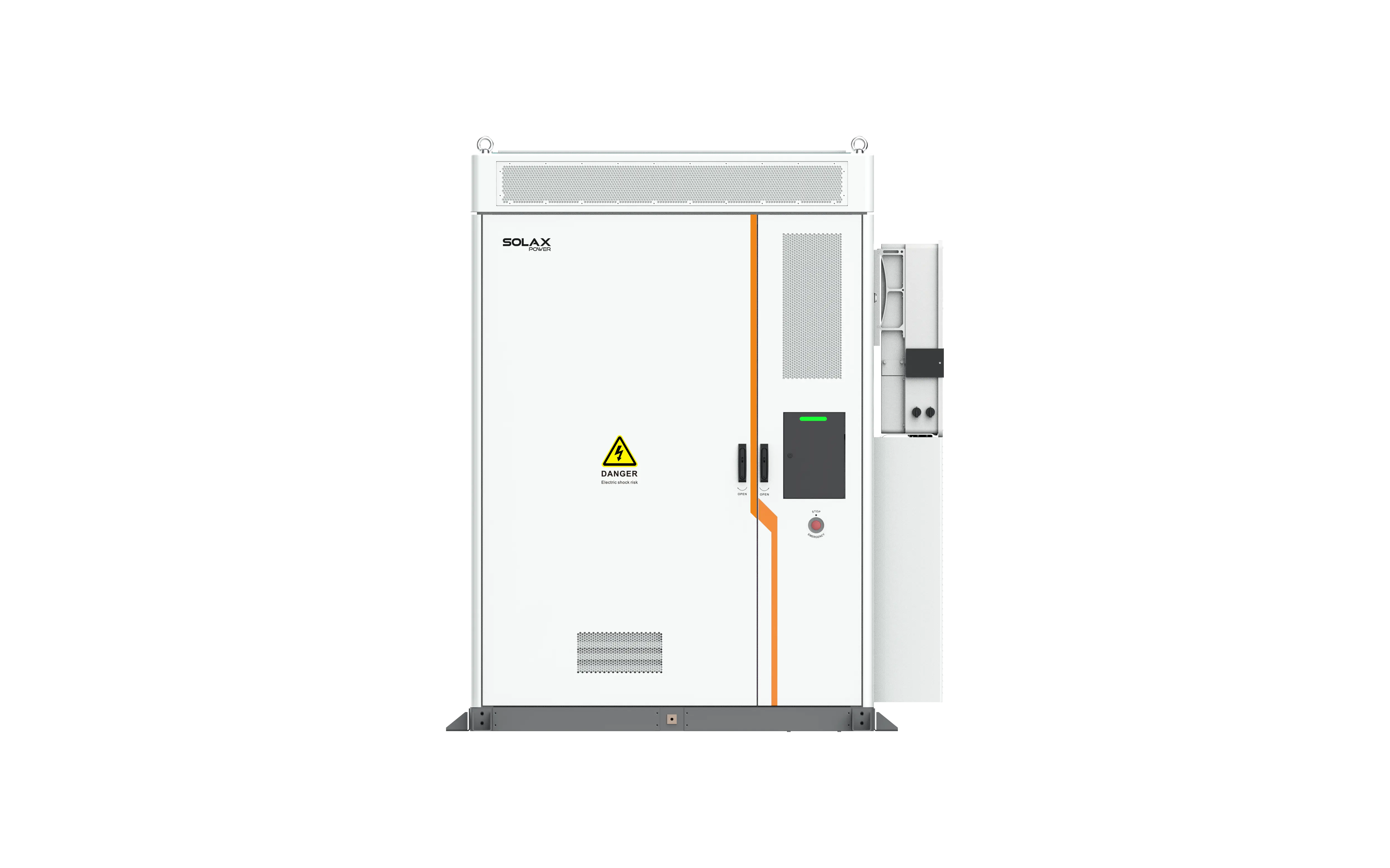 ess-aelio-4