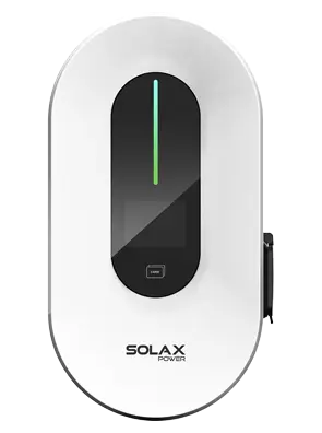 solax-hyper-ev-charger-1