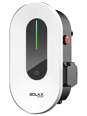 solax-hyper-ev-charger-2