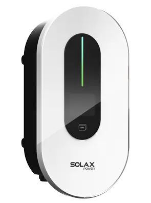 solax-hyper-ev-charger-3