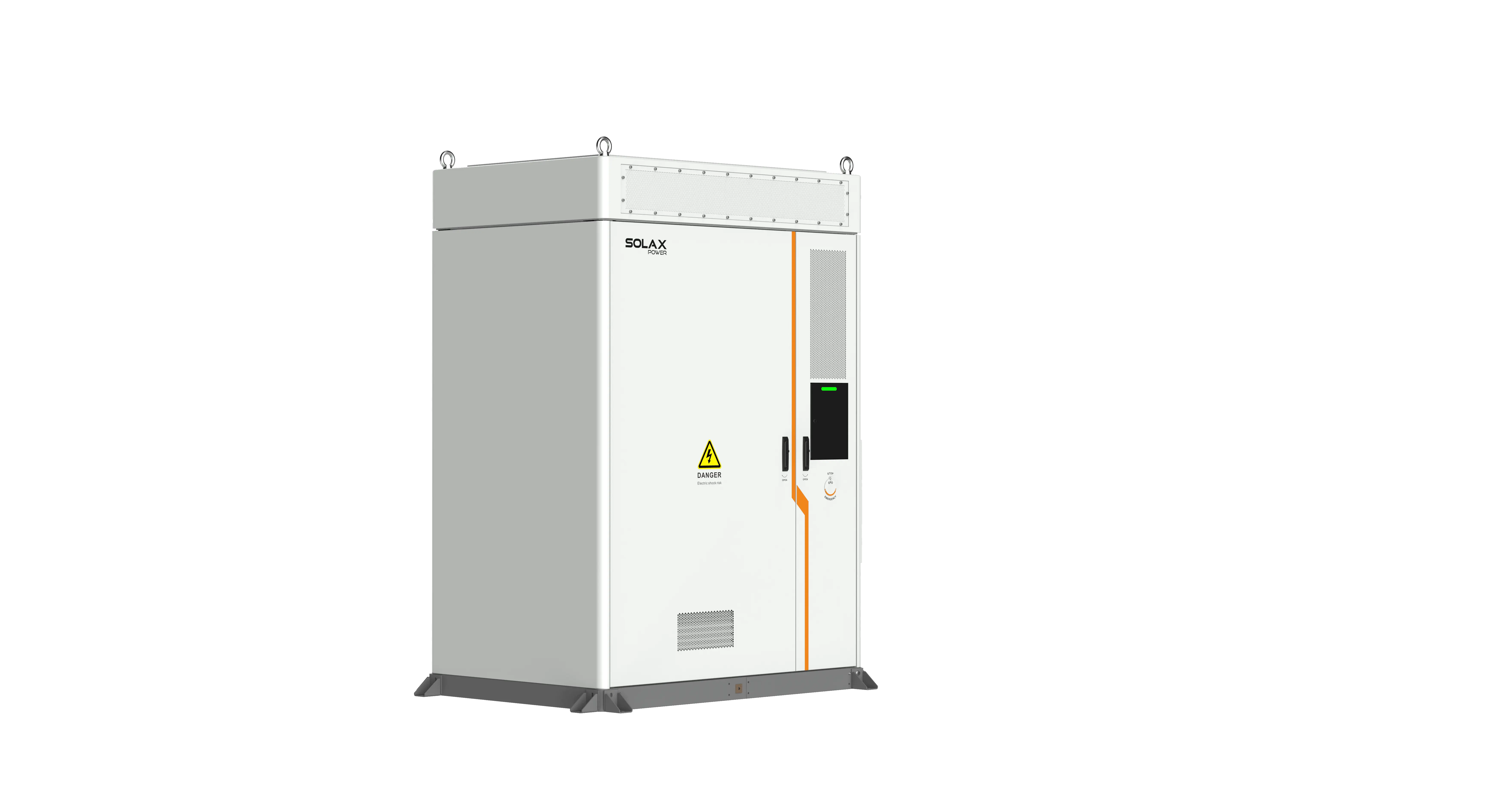 P50B200-左斜侧.png