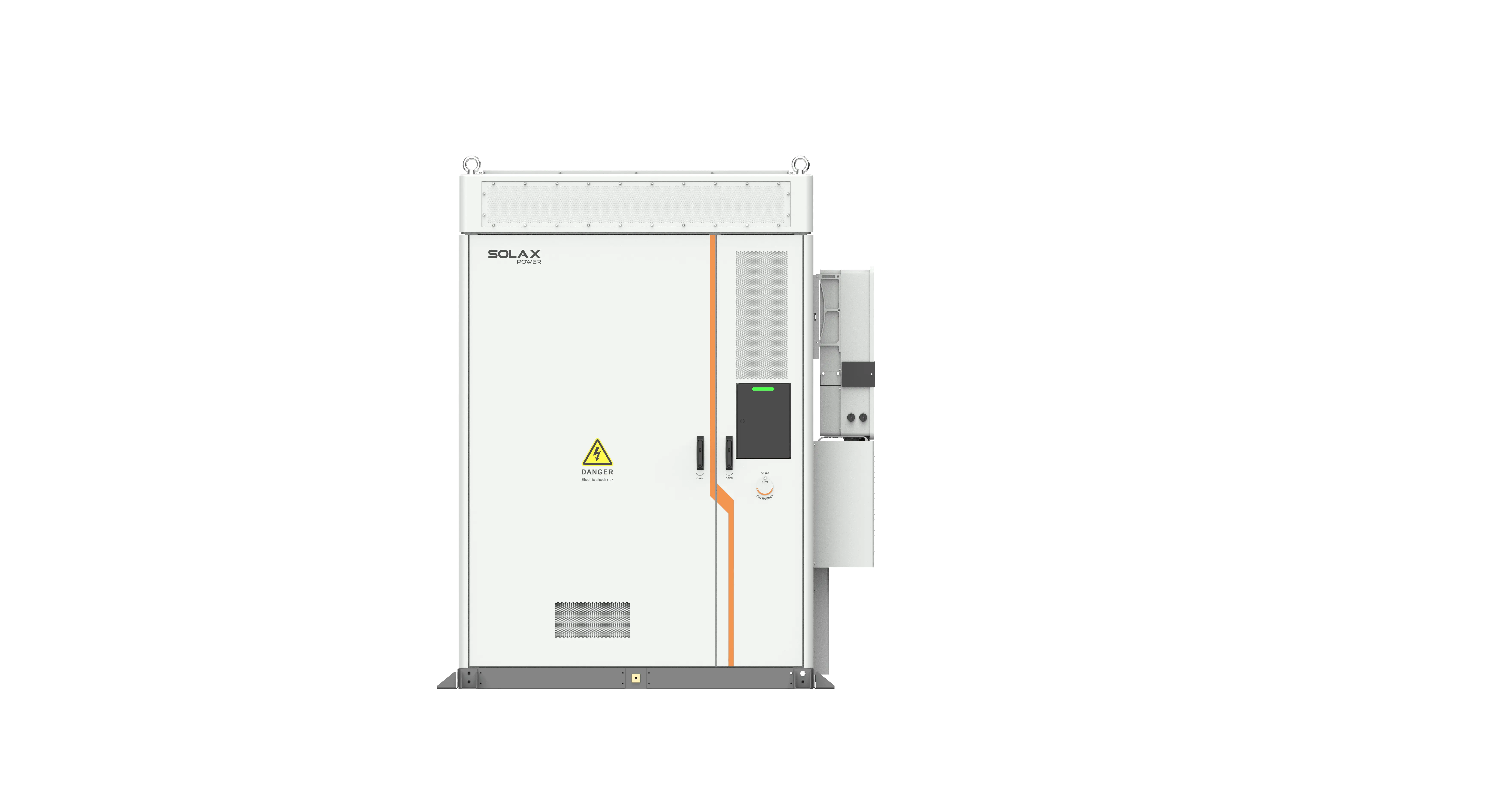 P50B200-正面.png